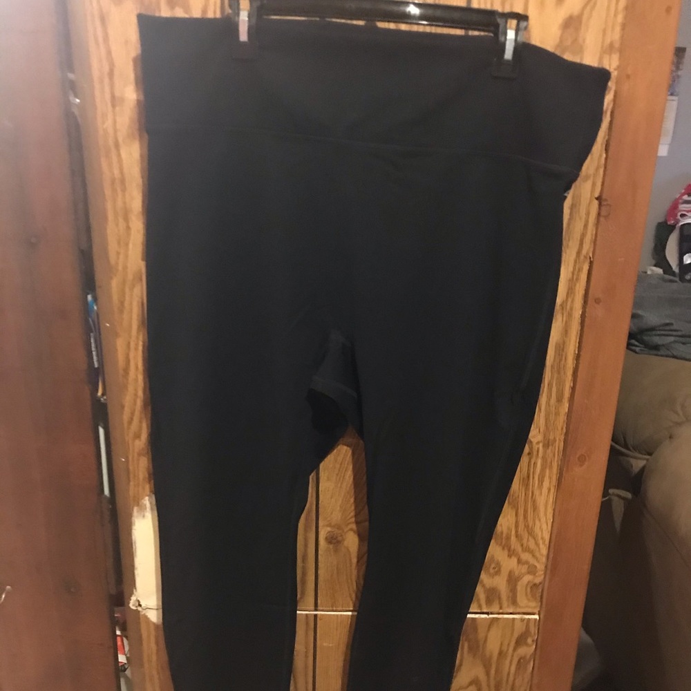 Fabletics leggings
